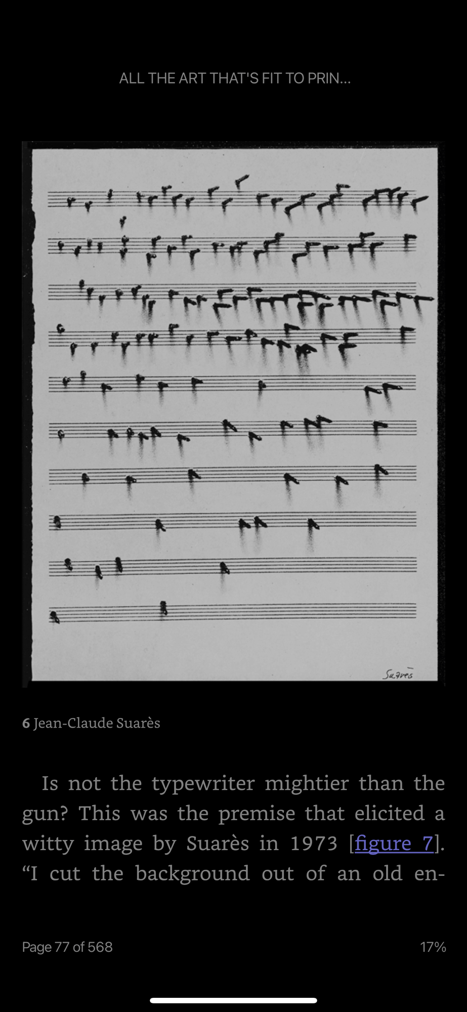 Big Ruse Loves You When You Over&nbsp;Share